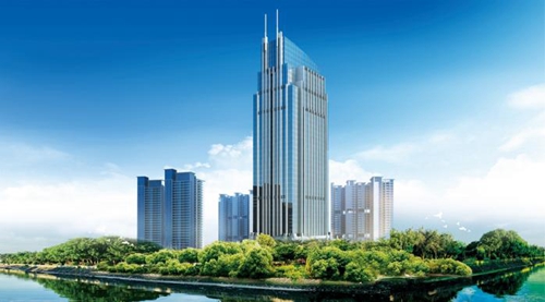 厂房消防验收标准是什么？厂房装修多少钱一平方