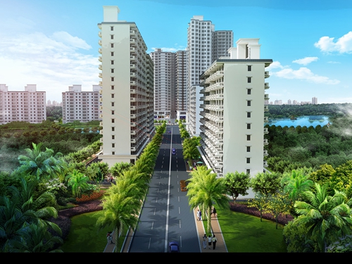 攀枝花发展前景如何？
