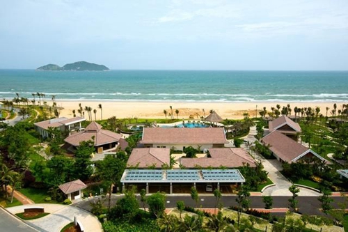 攀枝花交通状况介绍！